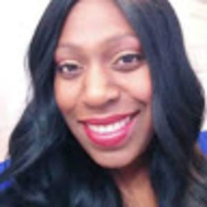 Meet your Posher, Shahanastyle